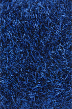 Load image into Gallery viewer, Lang Astra