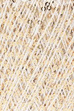 Load image into Gallery viewer, Lang Paillettes