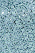 Load image into Gallery viewer, Lang Paillettes