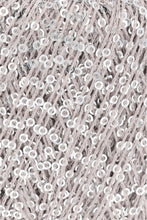 Load image into Gallery viewer, Lang Paillettes