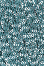 Load image into Gallery viewer, Lang Paillettes