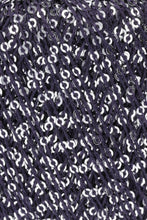 Load image into Gallery viewer, Lang Paillettes