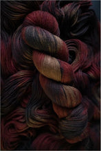 Load image into Gallery viewer, Callisto Sock