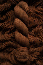 Load image into Gallery viewer, Callisto Sock