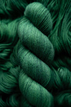 Load image into Gallery viewer, Callisto Sock