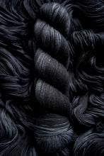 Load image into Gallery viewer, Callisto Sock