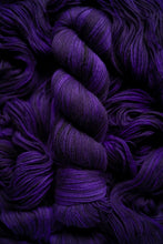 Load image into Gallery viewer, Callisto Sock