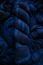 Load image into Gallery viewer, Callisto Sock