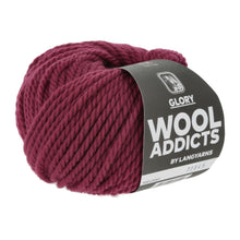 Load image into Gallery viewer, Wool Addicts Glory
