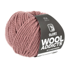 Load image into Gallery viewer, Wool Addicts Glory