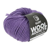 Load image into Gallery viewer, Wool Addicts Glory