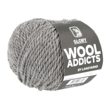 Load image into Gallery viewer, Wool Addicts Glory