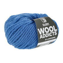 Load image into Gallery viewer, Wool Addicts Glory