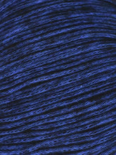 Load image into Gallery viewer, Cotton + Merino Shadows