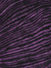 Load image into Gallery viewer, Cotton + Merino Shadows