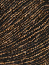 Load image into Gallery viewer, Cotton + Merino Shadows