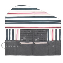 Load image into Gallery viewer, DPN & Circular Case