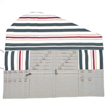 Load image into Gallery viewer, DPN & Circular Case