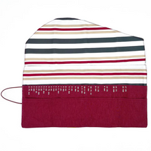 Load image into Gallery viewer, Interchangeable Case