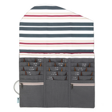 Load image into Gallery viewer, Circular Case