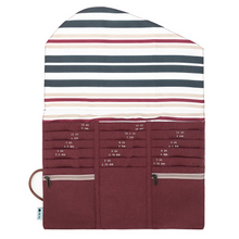 Load image into Gallery viewer, Circular Case