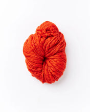 Load image into Gallery viewer, Spun Cloud