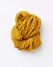 Load image into Gallery viewer, Spun Cloud