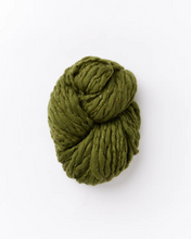 Load image into Gallery viewer, Spun Cloud