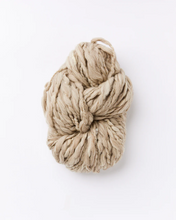 Load image into Gallery viewer, Spun Cloud