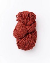 Load image into Gallery viewer, Spun Cloud