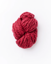 Load image into Gallery viewer, Spun Cloud