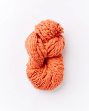 Load image into Gallery viewer, Spun Cloud