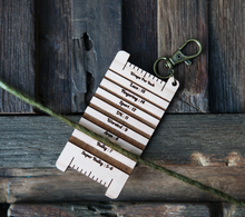 Load image into Gallery viewer, WPI Tool