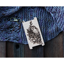 Load image into Gallery viewer, WPI Tool