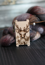 Load image into Gallery viewer, WPI Tool