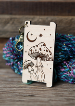 Load image into Gallery viewer, WPI Tool