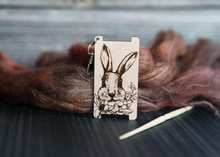 Load image into Gallery viewer, WPI Tool