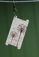 Load image into Gallery viewer, WPI Tool