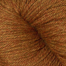 Load image into Gallery viewer, Vintage