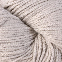 Load image into Gallery viewer, Vintage