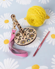 Load image into Gallery viewer, Original Mini Minder