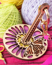 Load image into Gallery viewer, Original Mini Minder