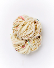 Load image into Gallery viewer, Dreamland