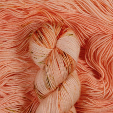 Load image into Gallery viewer, Priestess