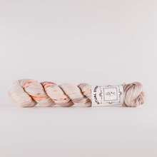 Load image into Gallery viewer, Priestess