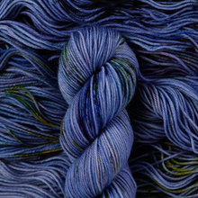 Load image into Gallery viewer, Priestess