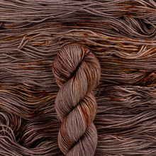 Load image into Gallery viewer, Priestess