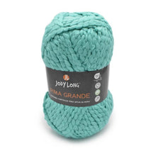 Load image into Gallery viewer, Jody Long Pima Grande