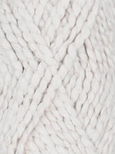 Load image into Gallery viewer, Jody Long Pima Grande