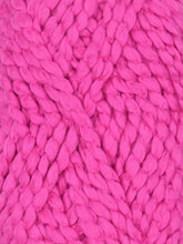 Load image into Gallery viewer, Jody Long Pima Grande